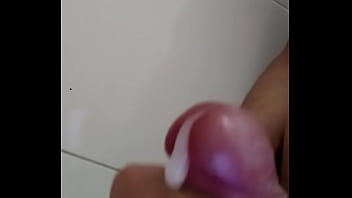 V 20170725 151133 s02