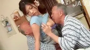 Asian Beauty Takes Deep creampie Ride - Raw & Uncensored Passion
