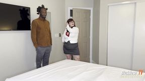 whatever it takes (series) - fucking my realtor - busty bexx