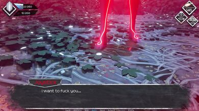 Mist - (PT 45) - V07.2b