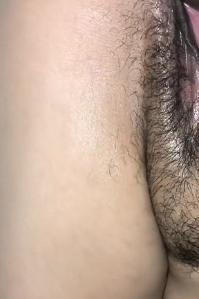 Sex Arab in Toilet