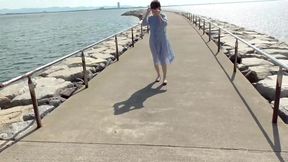 Highlights Mayu No71-73 Advertisement Cosplay, Convulsive Orgasm, Deep Throat, Sex,, Exposure Pr