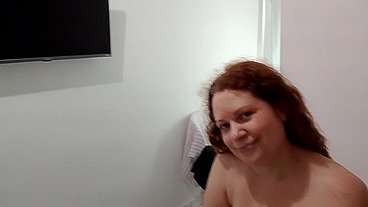 Vidalokaalecxander - update #22 - 1000002152 - Mar 10, 2026