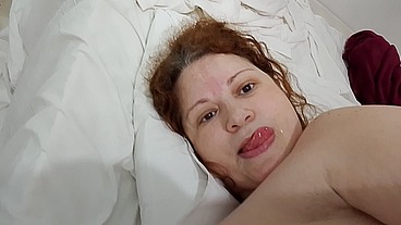 Vidalokaalecxander - update #22 - 1000002152 - Mar 10, 2026