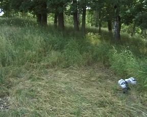 German MILF Amateur Orgy Pissing Big Boobs