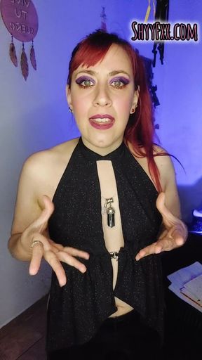 Top 3 Most Controversial and Bizarre Exhibitionist Experiences! Shyyfxx Your Argentine Gauchita