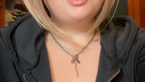 Become The Perfect Tiny Cock Girlfriend