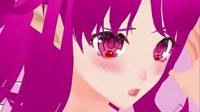 Ronaldo Gamer Vtuber