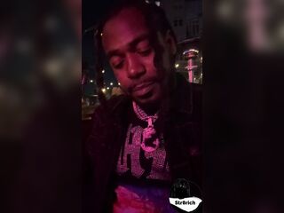 2026 porn fijii twerking in the Benz for the recent year