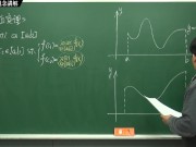 [火爆][教學][沒穿內褲][無碼][激情][課堂]【張旭微積分】連續篇主題五：極值定理 | 觀念講解 | 2020 版