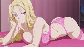 Cuck | Listen While I FUCK HIM - CUCKOLD | Beta Training | Cheating Fantasy