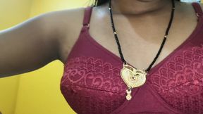 Indian village newly marriage couple real homemade fuck