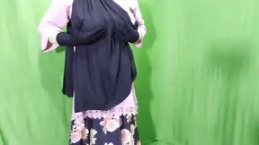 Indian housewife desi