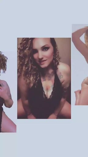 Sinfulvixen video