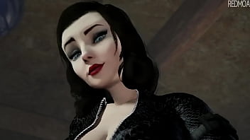 Don&#039_t want no short dick man SFM HMV