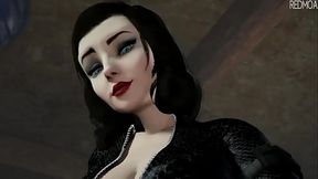 Don'_t want no short dick man SFM HMV