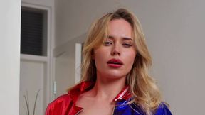 Video sent by @Marimoore @Teasing and #Blonde #Solo #Sexy tube sexy gratis | Tik.Porn