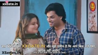 Reena Bhabhi Ki Hui Chudai Bhabhi Rone Lgi - Bengali Bhabhi_1