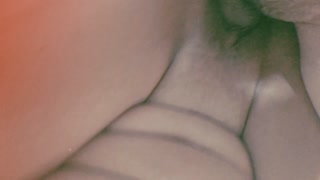 💦💋Old video with my stepsister fucking her hard