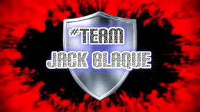 Hairy MILF gets blacked by her boyfriend's friend