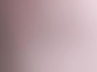 AuntJudys - Your Excited mother I'd like to fuck Landlady Julia North Bows Over to Let U Screw Her (POV)