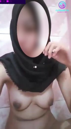 First Time Virgin Masturbation