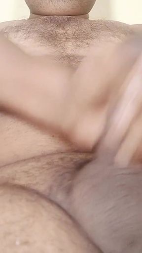 Unforgettable moment from &quot;India desi bhabhi vedio&quot;