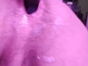 Just playing pt. 1/4