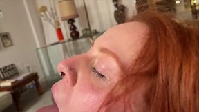 FRAME LEAKS #19 - Full Movie