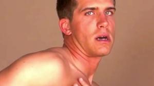 DirtyBoySociety: Lewis hard sex video