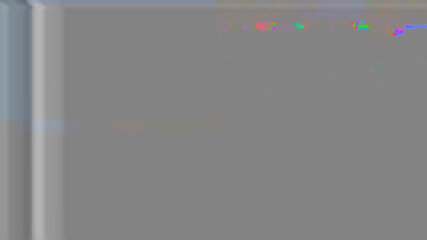 se vienen adentro de mi culo