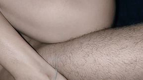 niturandi secret sex by village boyfriend 2026