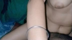 niturandi secret sex by village boyfriend 2026