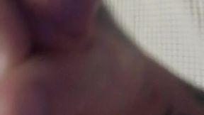 CUM SHOT