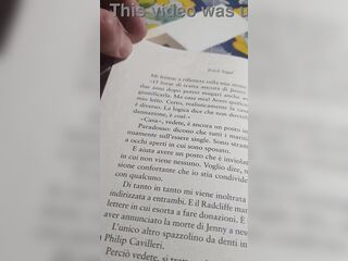 ONE MORE LOVE PARTE 22
