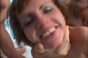 Una Vita X Culo E Fica (full Original Movie In Hd Version)