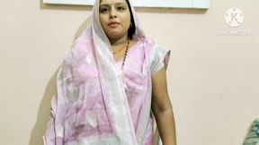 Indian Desi devar Fuking Hard-core bhabhi