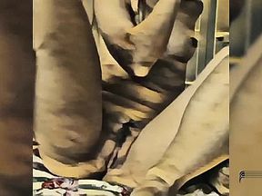 She Let Me Fuck And Record With Filter