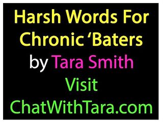 Humiliation For Chronic Masturbaters Erotic Audio Edging loser Taunting JOI