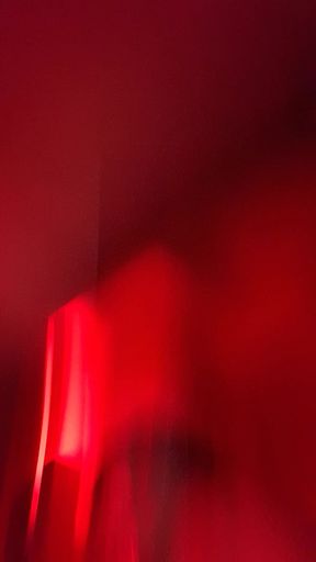 aMpHiBiSauna Smoking Mini-skirt 👗NyLon, [19Mai23] VaneSsaBiTCHx PariSChienneTrvprod⁷⁵