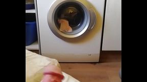 Herrin ich bin reudig. My dirty hobby.