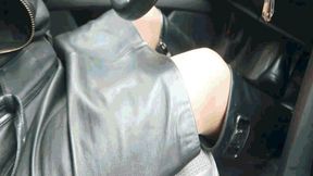Traveling in leather WMV(1280x720)FHD