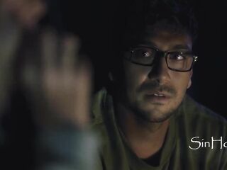 Family De Screwed - Charles Dera, Penny Barber, Lilly Bell, Max Fills, Tyler Cruise, Axel Haze