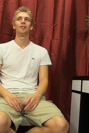 What's up, Patrick Kennedy'