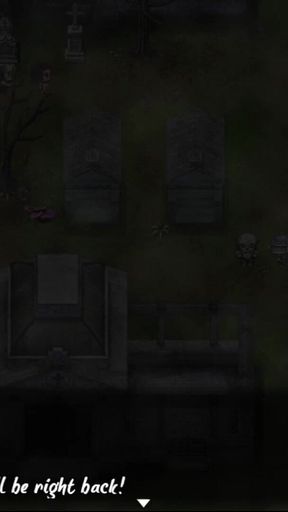 The Vampire Queen Sucks All My Cum