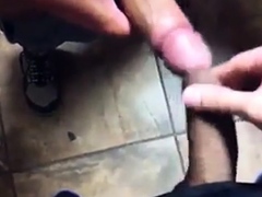 am indoor outdoor gloryhole cs comp  big cocks