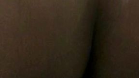Colombiana me la chupa y me folla rico!