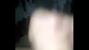 received 357097004758220