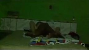 Dj Guaruj&aacute_ - SP