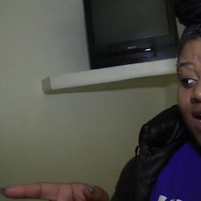 Full Video.bbw Threesome Seditty and Pretty